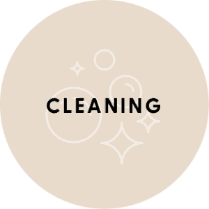 Northern Home Cleaning